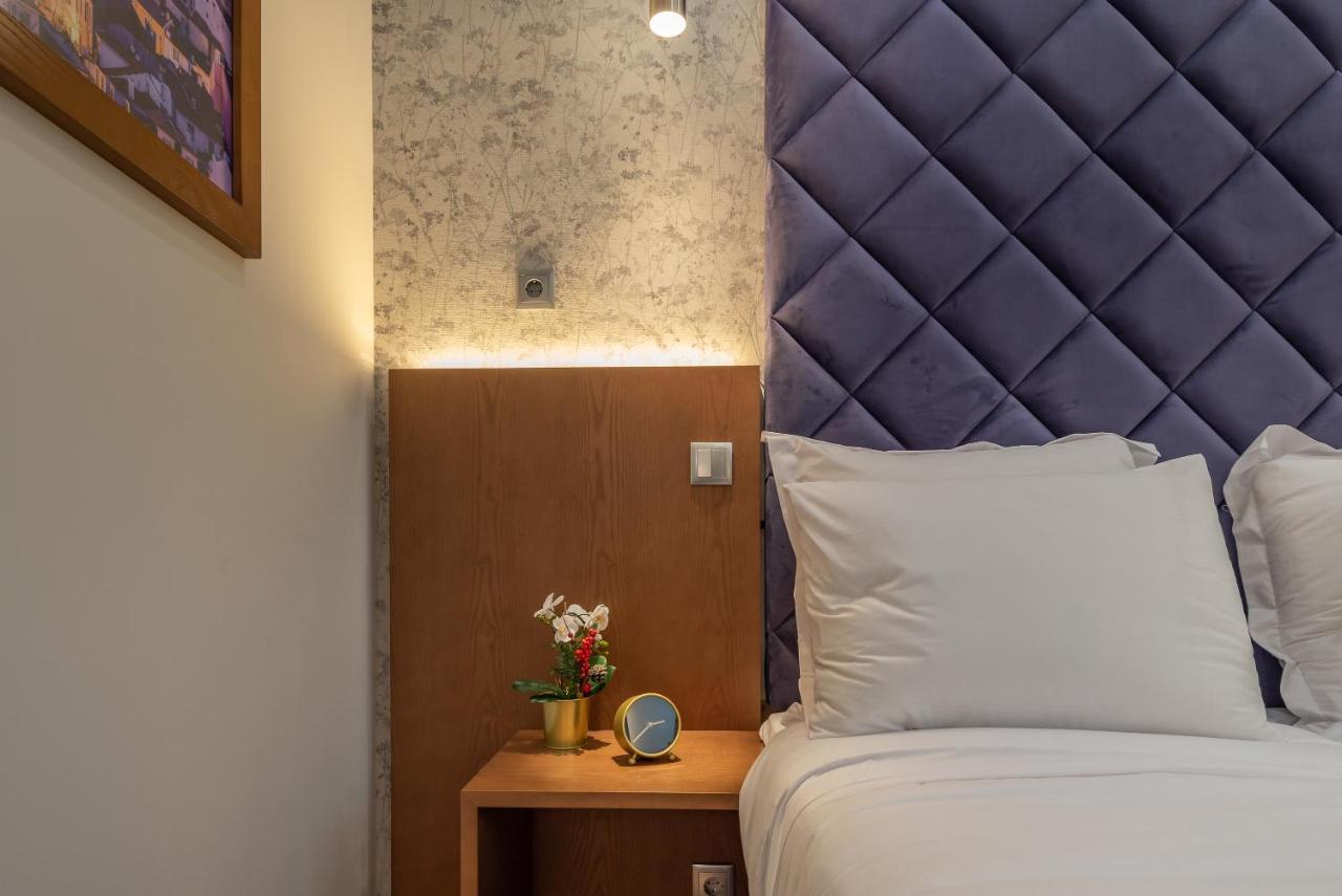 Seven Dreams 3* Lisbon
