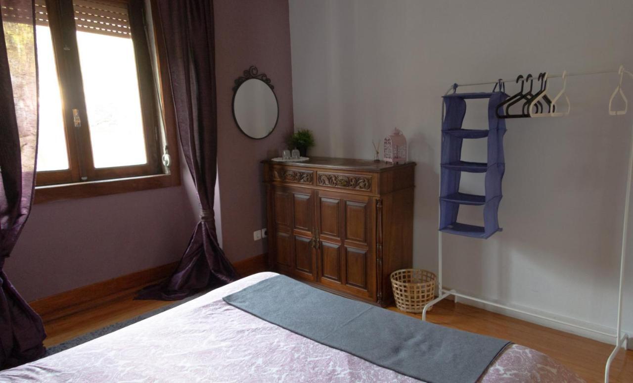 Bed & Breakfast Alfama 3b - Balby's