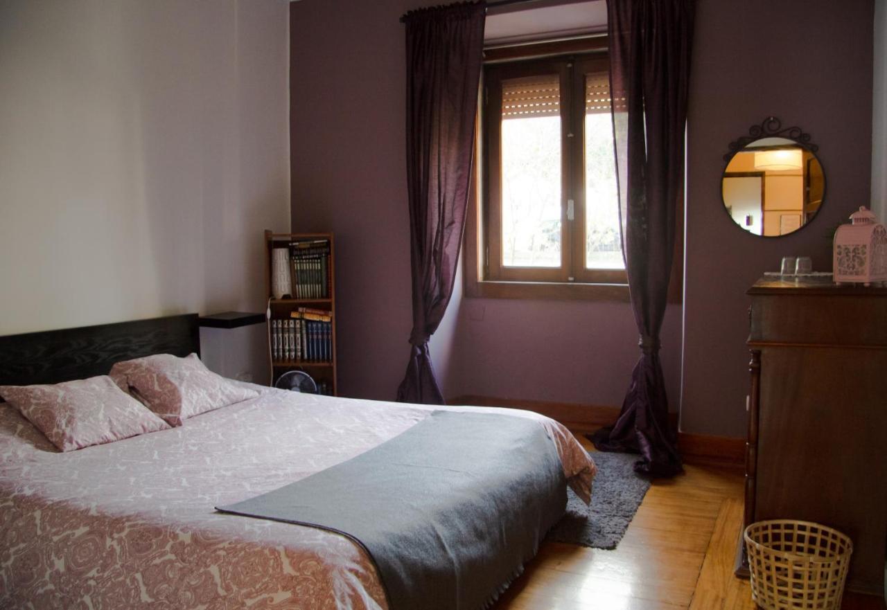 Alfama 3b - Balby's Bed & Breakfast