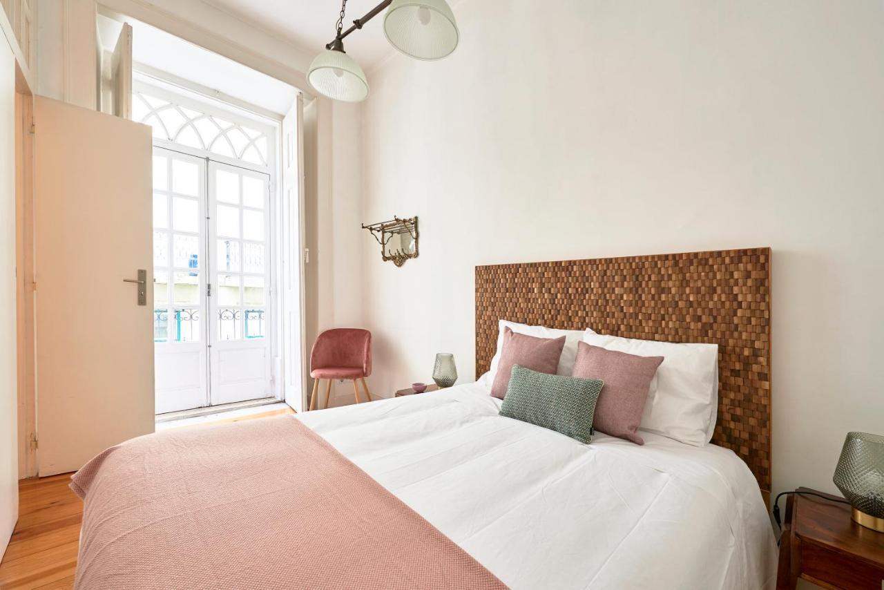 Apartment Spacious In The Perfect Location, By Timecooler