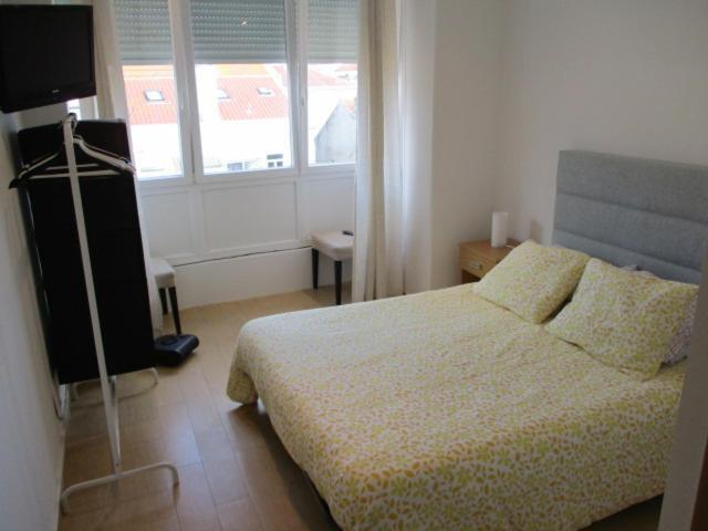 Em Belem Homestay *
