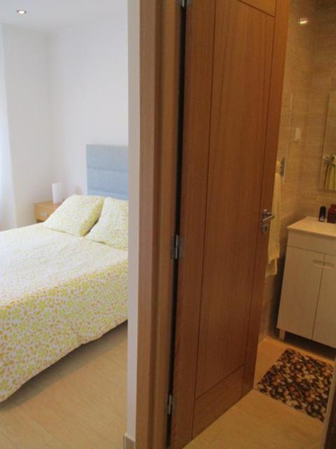 Em Belem Homestay *