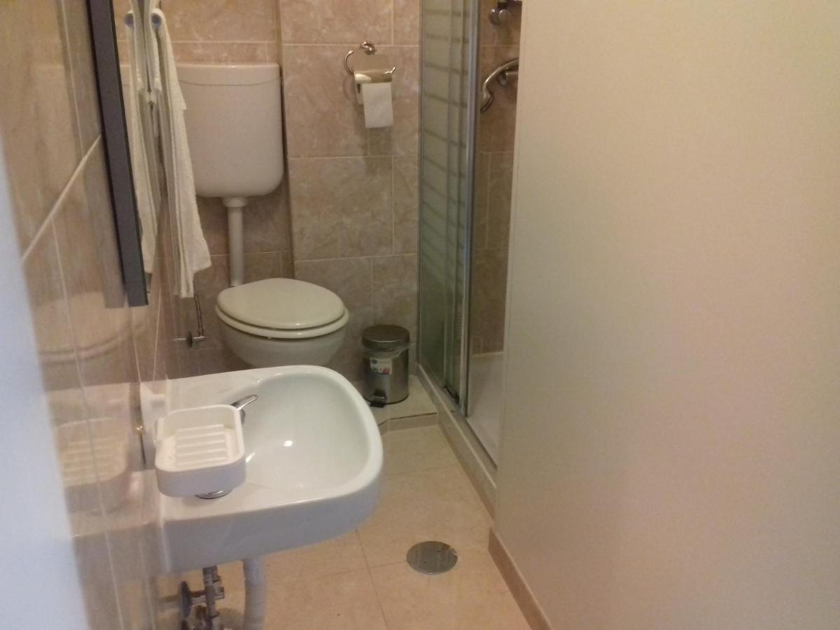 Fisher 46 Guest house Lisbon