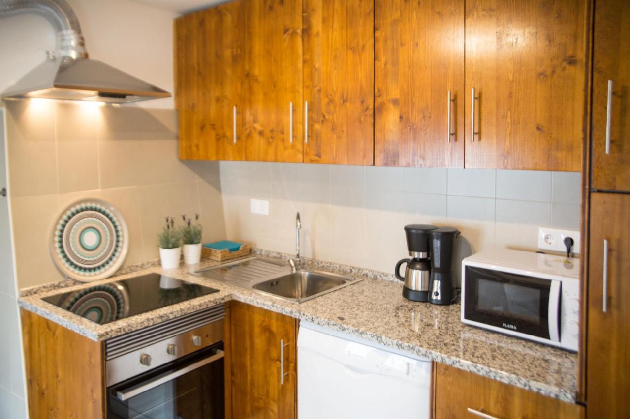 Flh Bairro Alto Charming Apartment