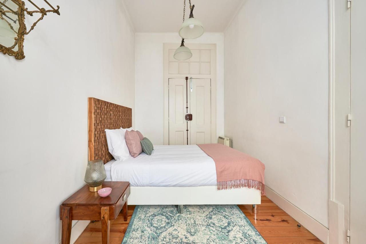 Apartment Spacious In The Perfect Location, By Timecooler