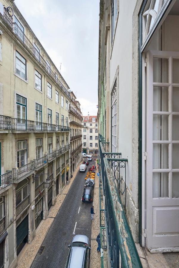 Apartment Spacious In The Perfect Location, By Timecooler