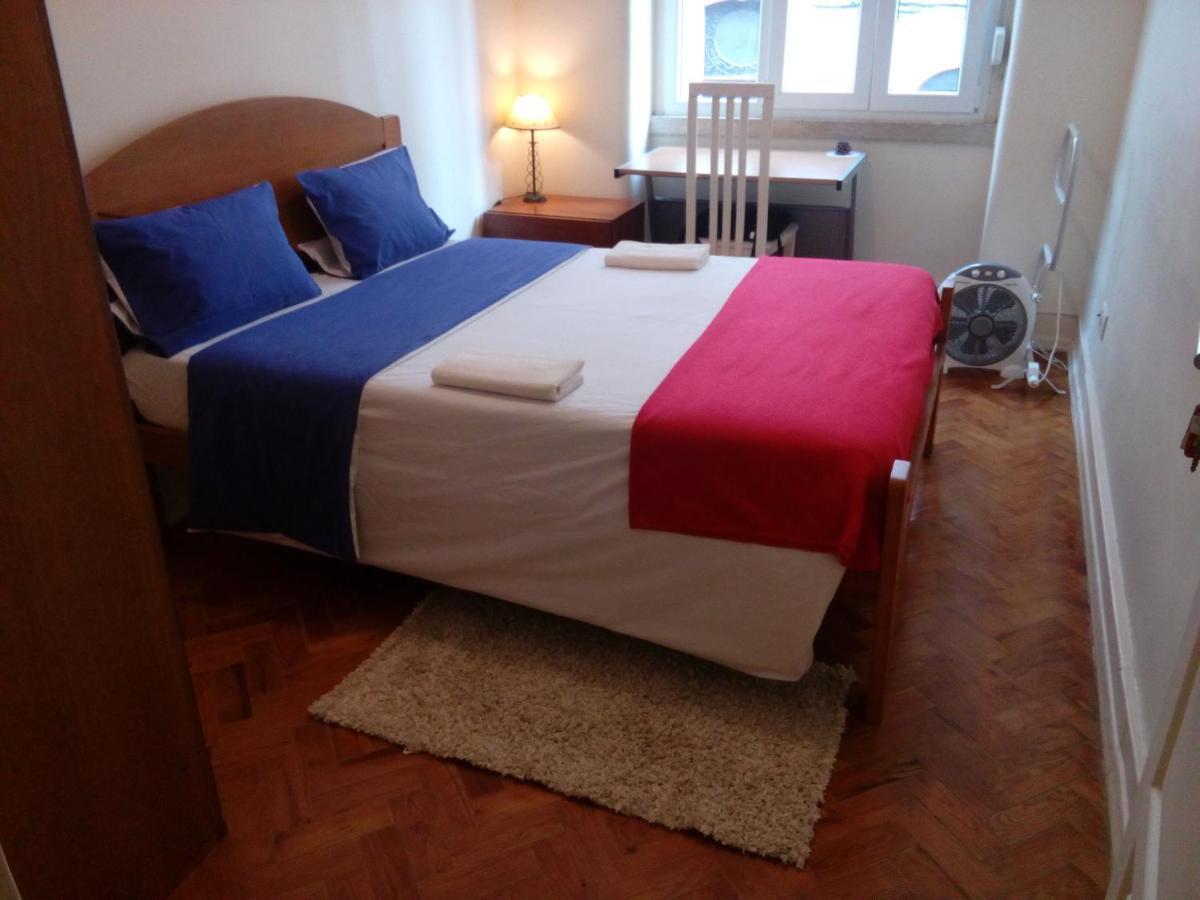 Fisher 46 Guest house 2*