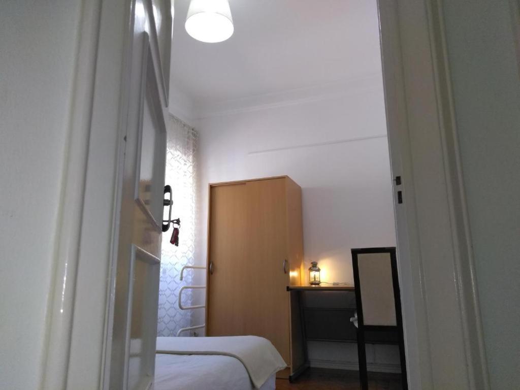 Guest house Fisher 46 Lisbon