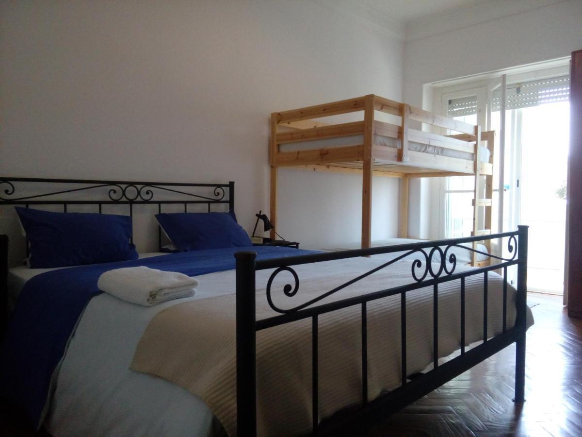 Guest house Fisher 46