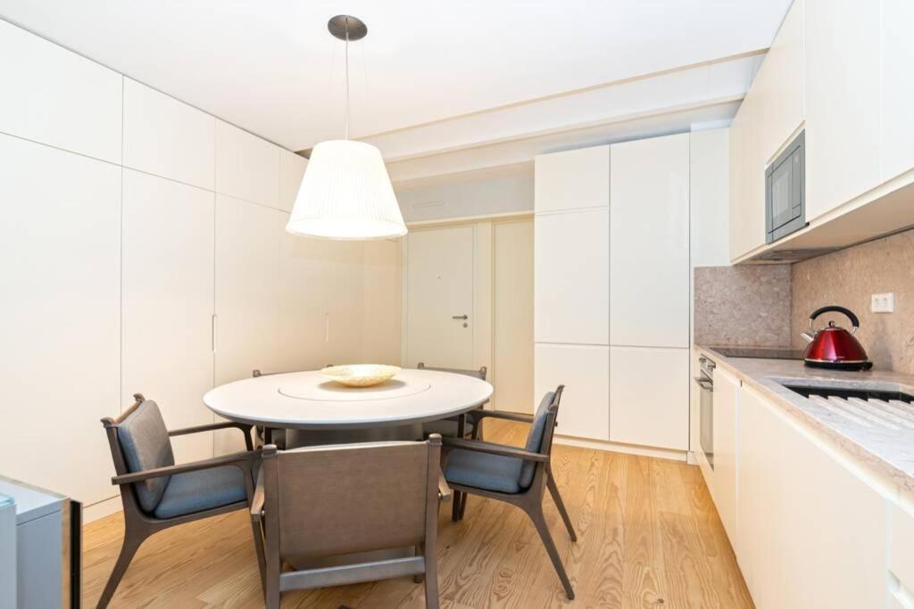 Bairro Alto Premium Lisbon