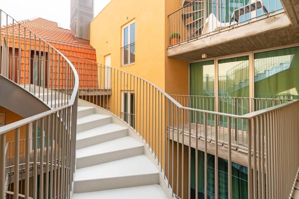 Bairro Alto Premium