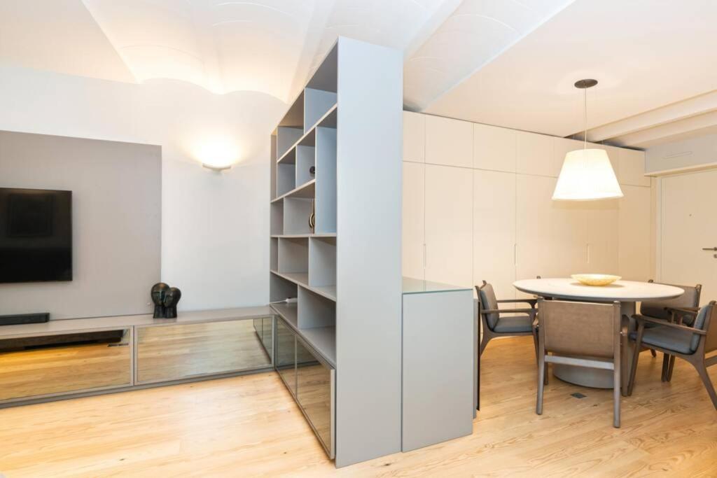 Bairro Alto Premium Apartment *