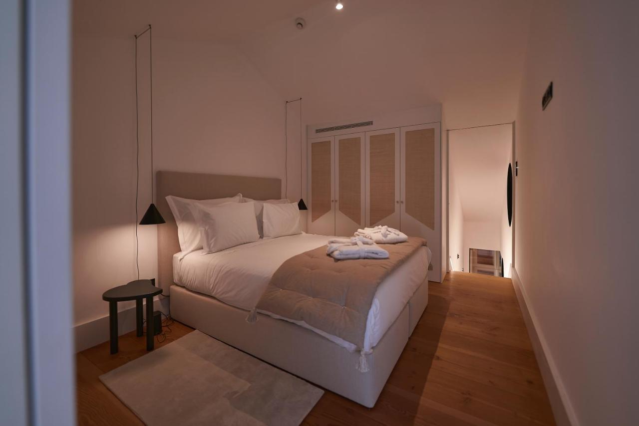 The Art Gate Guest house