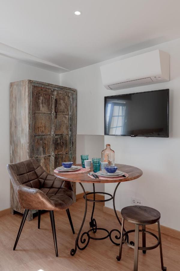Alfama River View Apartment *