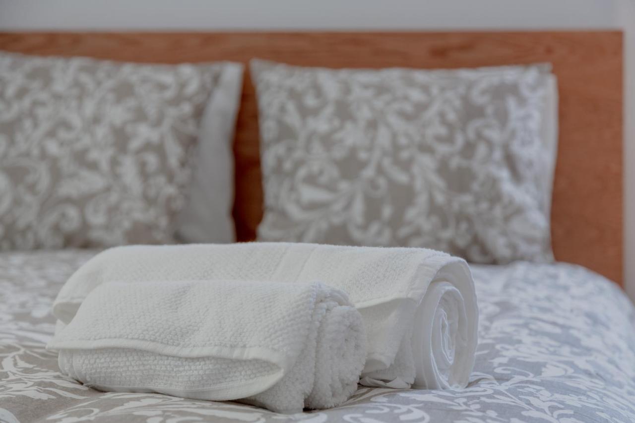 Alfama River View Apartment *