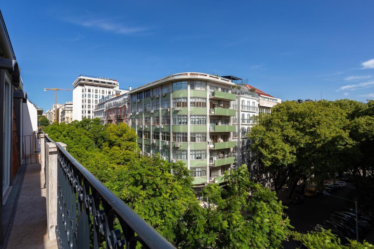 Apartamento Morgan-jupiter *