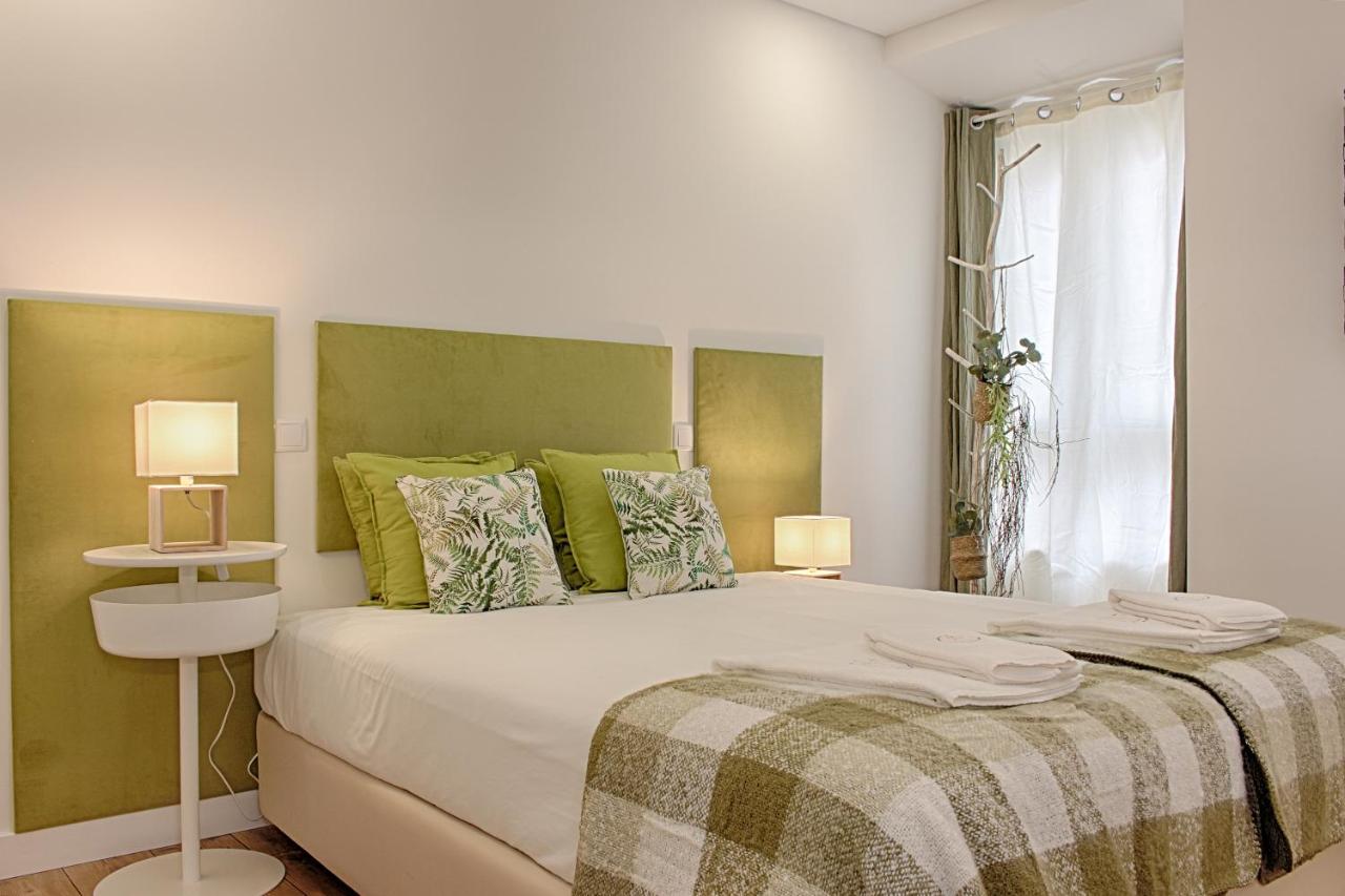 Apartment On Suites