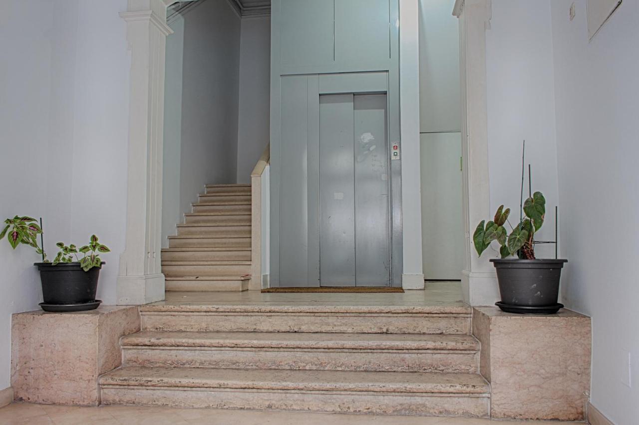On Suites Lisbon