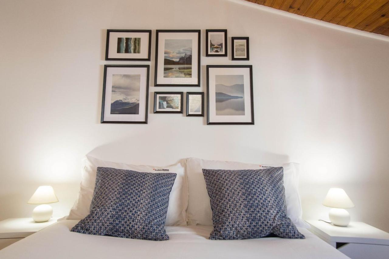 Apartment Flh Bairro Alto Charming