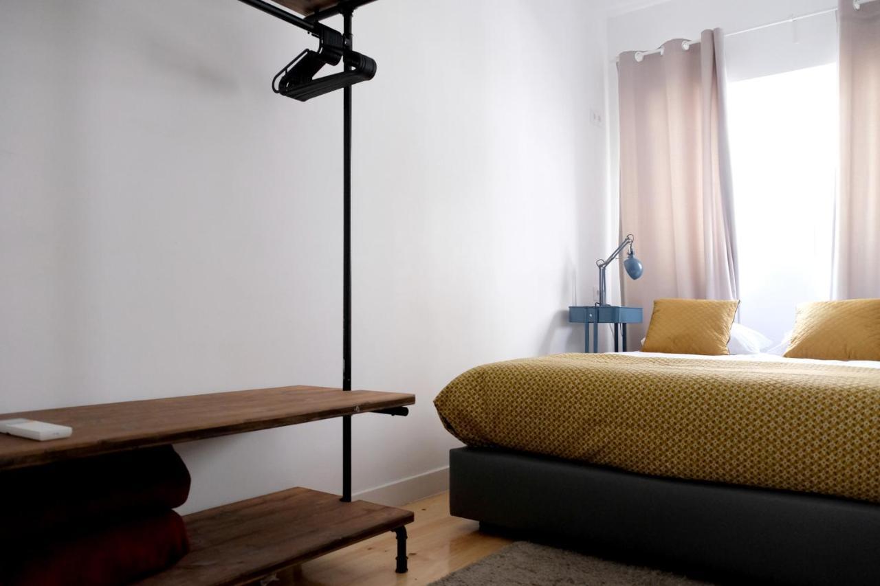Poets Hostel