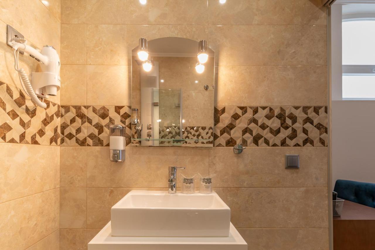 Seven Dreams Guest house 3*