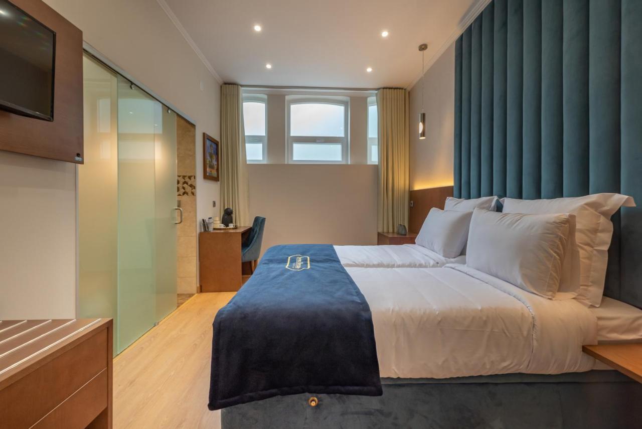 Guest house Seven Dreams