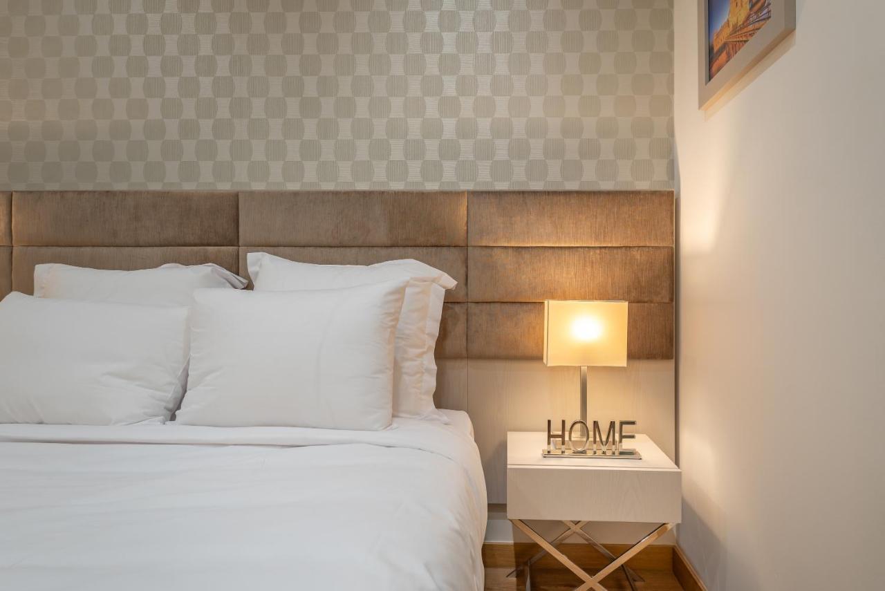 Seven Dreams Guest house Lisbon