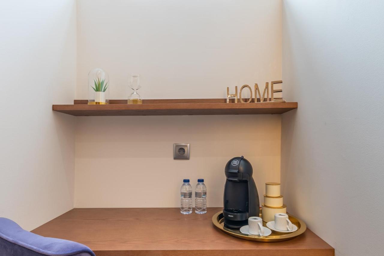 Guest house Seven Dreams 3*
