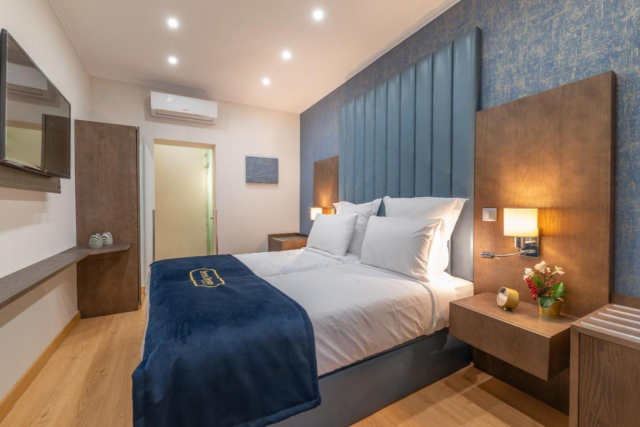 Seven Dreams Guest house