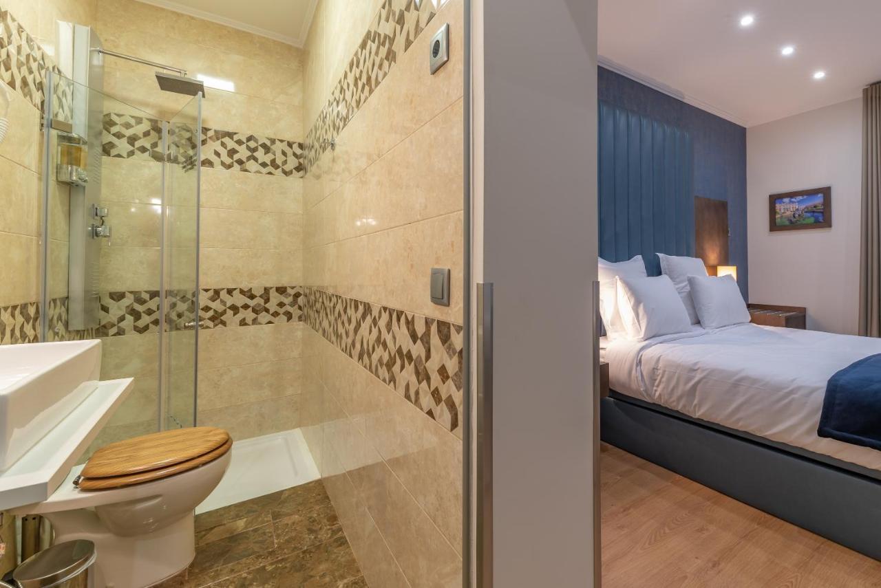 Seven Dreams Guest house Lisbon