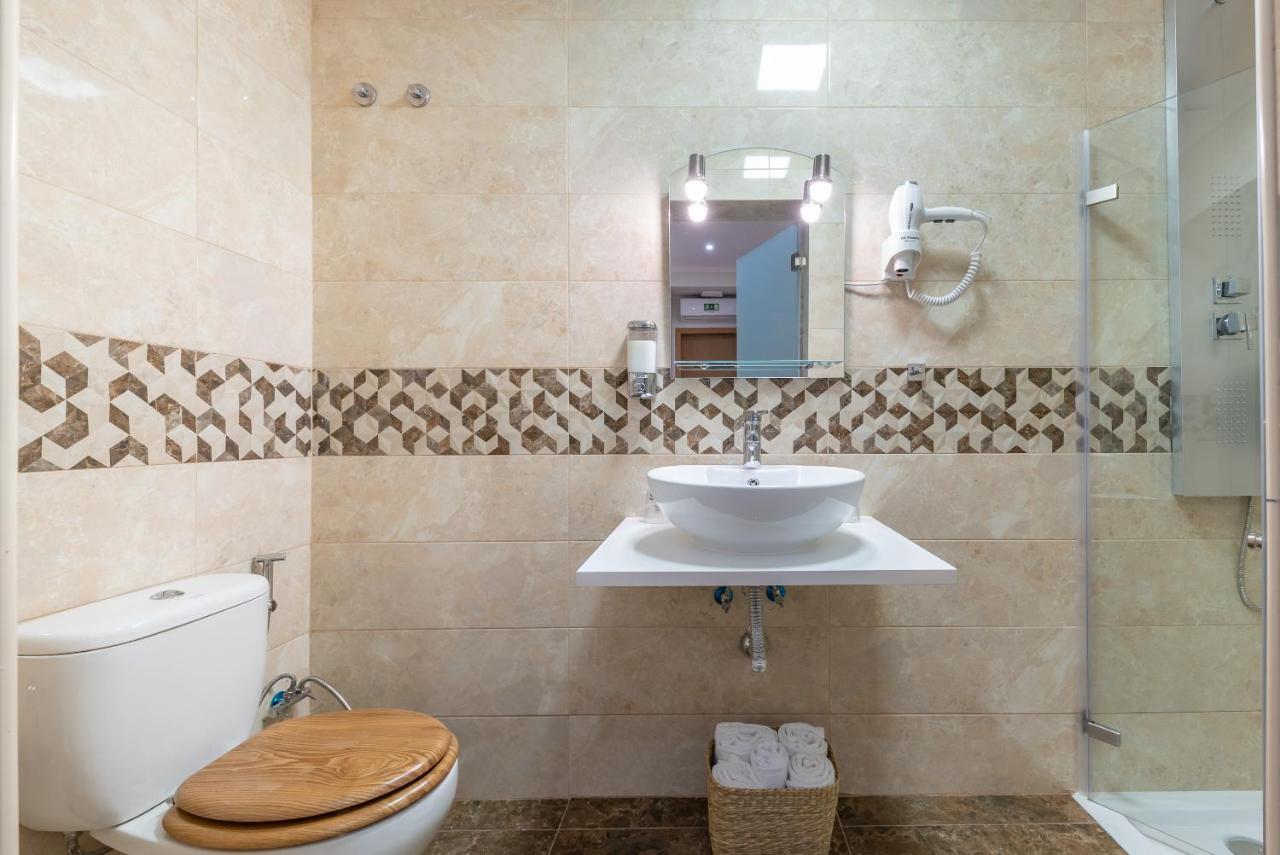 Seven Dreams Guest house 3*