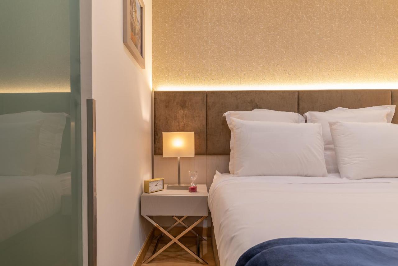 Seven Dreams 3* Lisbon