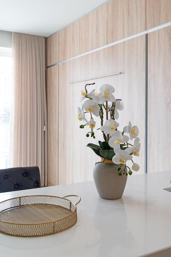 Avenida Da Liberdade Luxury