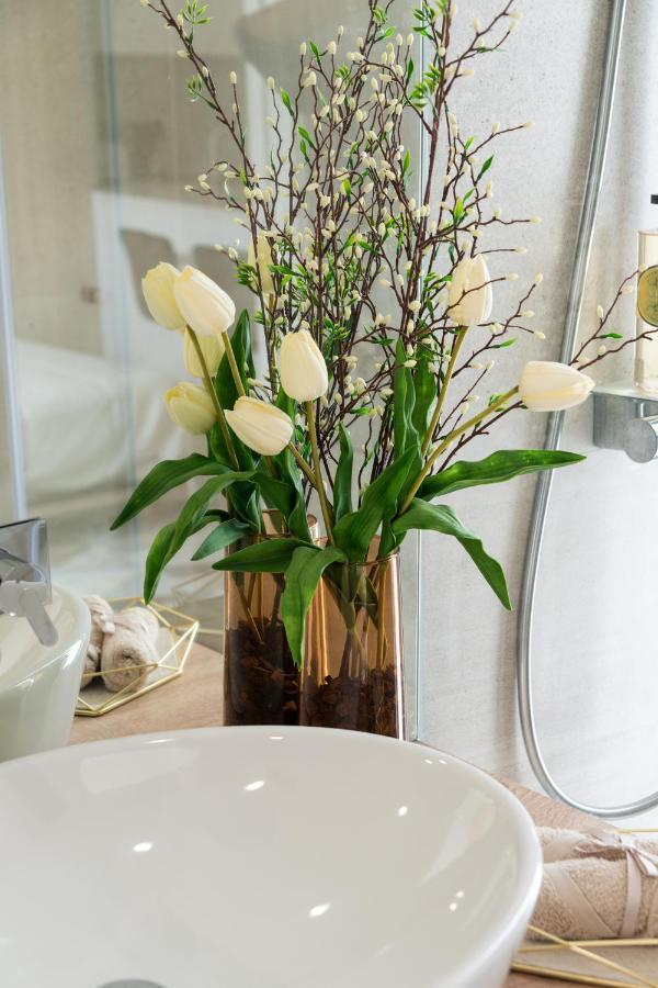Avenida Da Liberdade Luxury Apartment Lisbon