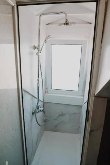 Santos Guest house Lisbon