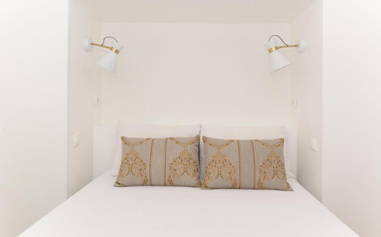 Live Like A Local @ Casa Da Esquina - Wifi & A/c