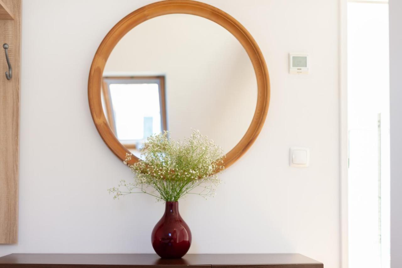 Liberty Penthouse Three-bedroom - By Lu Holidays Apartment Lisbon