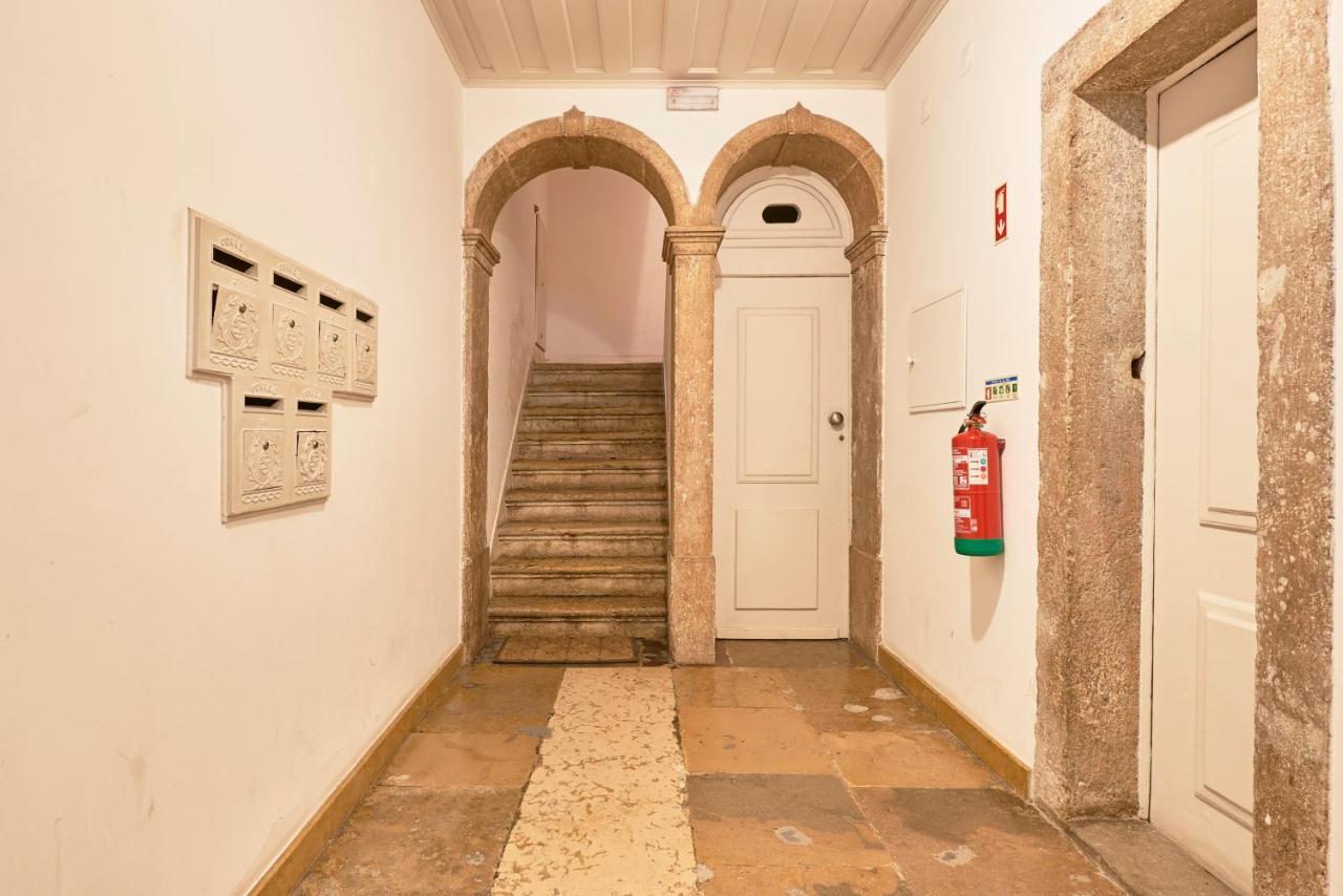 Apartment Spacious In The Perfect Location, By Timecooler