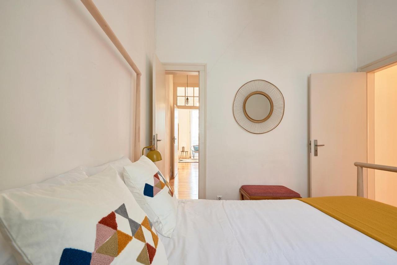 Spacious In The Perfect Location, By Timecooler *