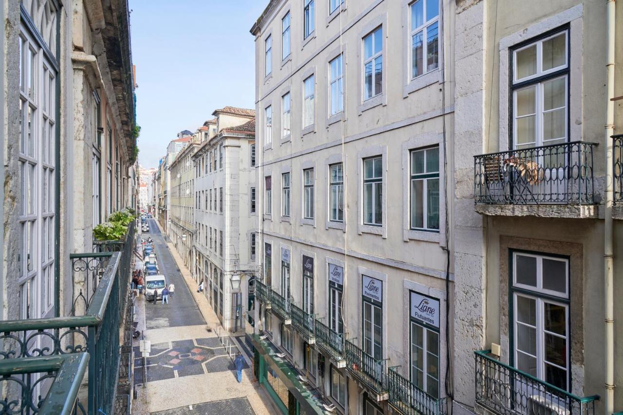Apartment Spacious In The Perfect Location, By Timecooler