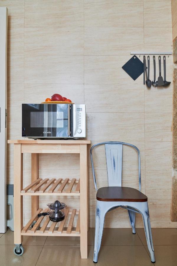 Spacious In The Perfect Location, By Timecooler *