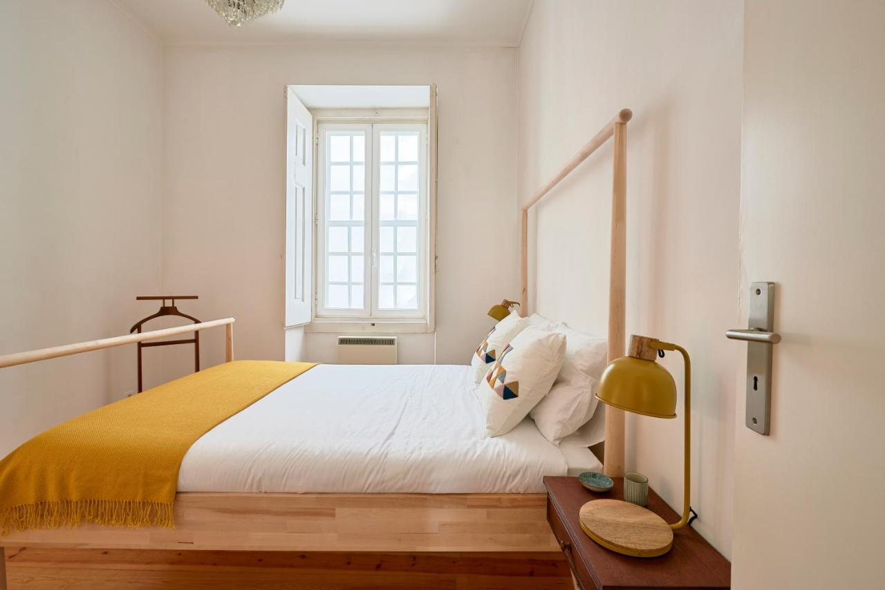 Apartment Spacious In The Perfect Location, By Timecooler *