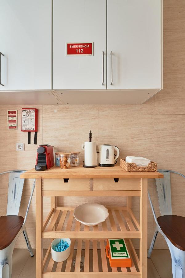 Apartment Spacious In The Perfect Location, By Timecooler *
