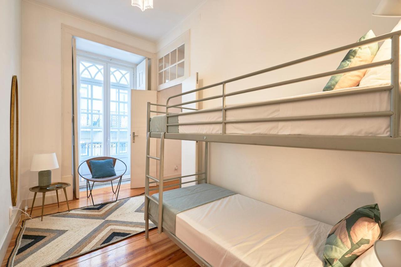 Apartment Spacious In The Perfect Location, By Timecooler *