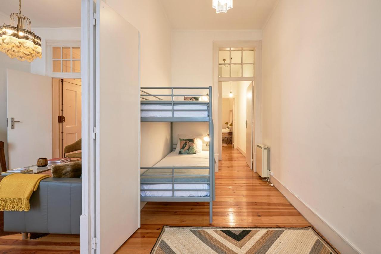 Spacious In The Perfect Location, By Timecooler *