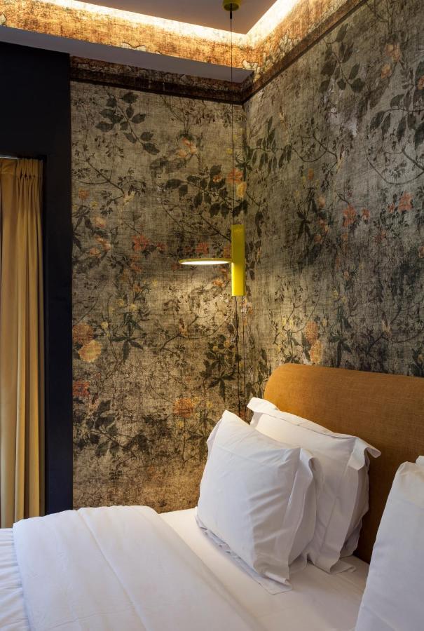Pateo - Lounge 2* Lisbon