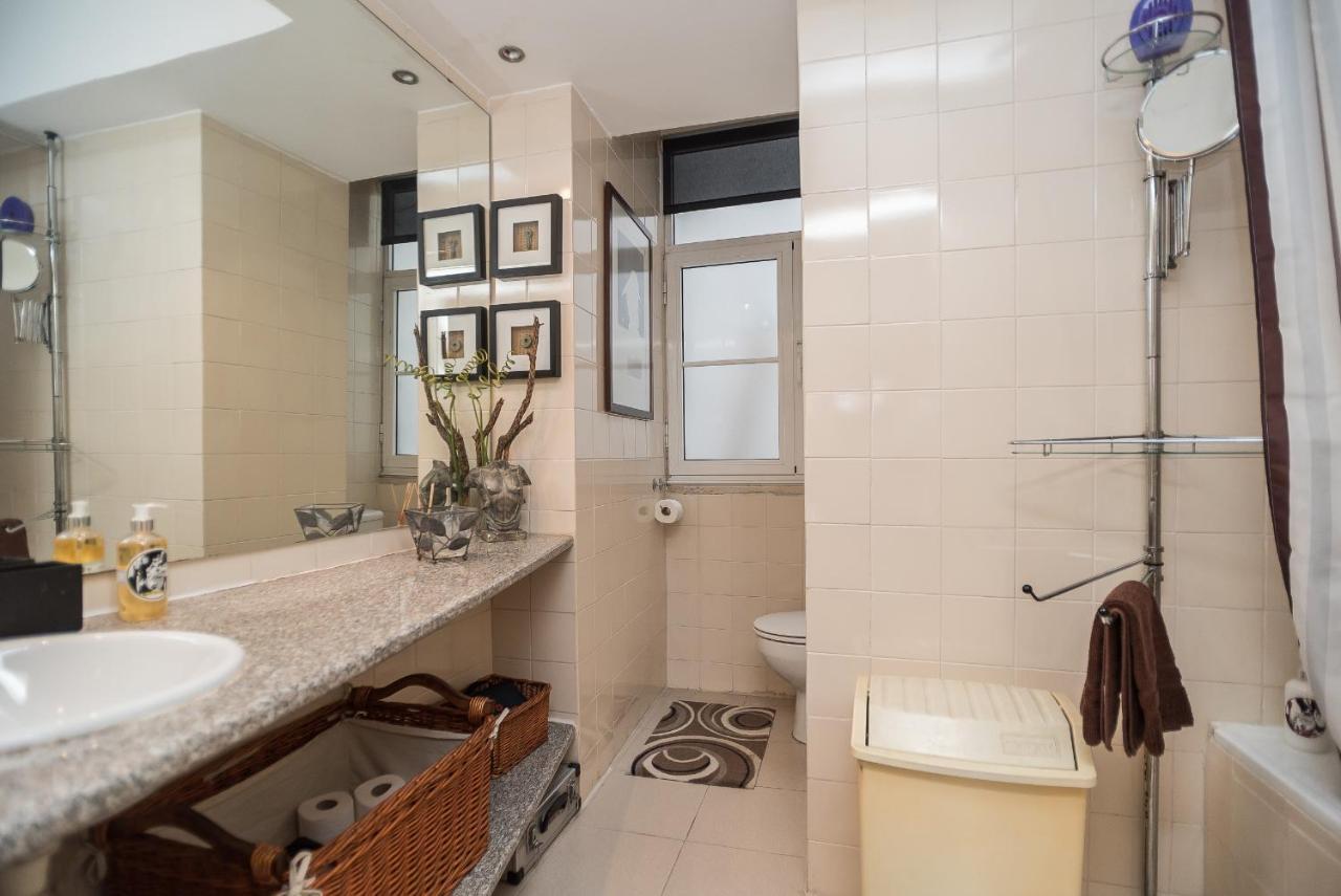Apartment Roux - 28455al