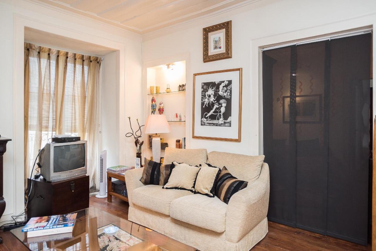 Apartment Roux - 28455al *