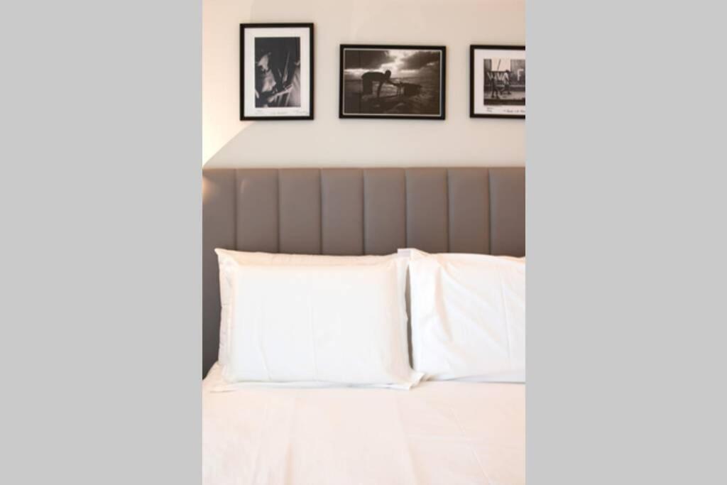 Apartment Bairro Alto Premium Lisbon