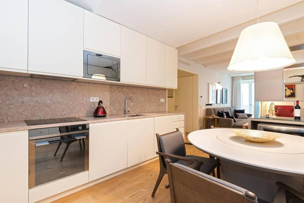Bairro Alto Premium *